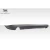 1998-2005 Lexus GS Series GS300 GS400 GS430 W-1 Rear Lip - 1 Piece - image 5