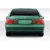 1998-2005 Lexus GS W-1 Rear Lip - image 1