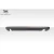 1998-2005 Lexus GS Series GS300 GS400 GS430 W-1 Rear Lip - 1 Piece - image 8