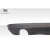 1998-2005 Lexus GS W-1 Rear Lip - image 5