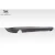 1998-2005 Lexus GS W-1 Rear Lip - image 8