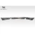 1998-2005 Lexus GS Series GS300 GS400 GS430 W-1 Rear Lip - 1 Piece - image 12