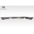 1998-2005 Lexus GS W-1 Rear Lip - image 17