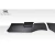 2002-2007 Subaru Impreza WRX STI 4DR WRC Look Wide Body 50MM Rear Fender Flares - 5 Piece - image 8