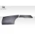 2002-2007 Subaru Impreza WRC Look Fender - image 4