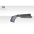 2002-2007 Subaru Impreza WRC Look Fender - image 8
