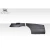 2002-2007 Subaru Impreza WRC Look Fender - image 12