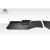 2002-2007 Subaru Impreza WRC Look Fender - image 8