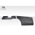 2002-2007 Subaru Impreza WRC Look Fender - image 16