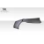 2002-2007 Subaru Impreza WRC Look Fender - image 21