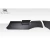 2002-2007 Subaru Impreza WRC Look Fender - image 24