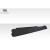 1995-1998 Nissan 240SX S14 B Sport Wide Body Side Skirts Rocker Panels - 4 Piece (S) - image 5