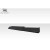1995-1998 Nissan 240SX S14 B Sport Wide Body Side Skirts Rocker Panels - 4 Piece (S) - image 4