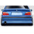 1992-1998 BMW 3 Series M3 E36 C Spec Rear Lip - 1 Piece - image 5