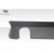 1992-1998 BMW 3 Series M3 E36 C Spec Rear Lip - 1 Piece - image 4