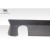 1992-1998 BMW 3 Series M3 E36 C Spec Rear Lip - 1 Piece - image 6