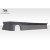 1992-1998 BMW 3 Series M3 E36 C Spec Rear Lip - 1 Piece - image 15