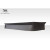 1992-1998 BMW 3 Series M3 E36 C Spec Rear Lip - 1 Piece - image 17