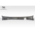 1992-1998 BMW 3 Series M3 E36 C Spec Rear Lip - 1 Piece - image 18
