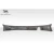 1992-1998 BMW 3 Series M3 E36 C Spec Rear Lip - 1 Piece - image 15