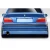 1992-1998 BMW M3 C Spec Rear Lip - image 1