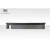 1992-1998 BMW M3 C Spec Rear Lip - image 3