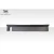 1992-1998 BMW 3 Series M3 E36 C Spec Rear Lip - 1 Piece - image 11