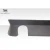 1992-1998 BMW M3 C Spec Rear Lip - image 20