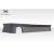 1992-1998 BMW M3 C Spec Rear Lip - image 7