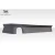 1992-1998 BMW 3 Series M3 E36 C Spec Rear Lip - 1 Piece - image 13