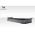 1992-1998 BMW M3 C Spec Rear Lip - image 17