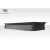 1992-1998 BMW M3 C Spec Rear Lip - image 9