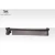 1992-1998 BMW M3 C Spec Rear Lip - image 13