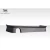 1992-1998 BMW 3 Series M3 E36 C Spec Rear Lip - 1 Piece - image 26