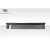 1992-1998 BMW M3 C Spec Rear Lip - image 3