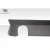 1992-1998 BMW M3 C Spec Rear Lip - image 4