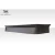 1992-1998 BMW M3 C Spec Rear Lip - image 6