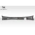 1992-1998 BMW M3 C Spec Rear Lip - image 7