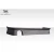 1992-1998 BMW M3 C Spec Rear Lip - image 16