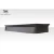 1992-1998 BMW M3 C Spec Rear Lip - image 22
