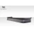 1992-1998 BMW M3 C Spec Rear Lip - image 26