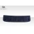 2015-2021 Subaru WRX STI C-Speed Style Rear Diffuser - 1 Piece - image 5