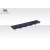 2015-2021 Subaru WRX C-Speed Rear Lip - image 6