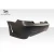 2005-2007 Ford Focus B-2 Rear Bumper - image 12
