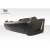2005-2007 Ford Focus B-2 Rear Bumper - image 10