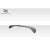 1990-1997 Mazda Miata Duraflex Demon Hard Top Wing Spoiler - 1 Piece - image 15
