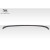1990-1997 Mazda Miata Demon Hard Top Wing Spoiler - 1 Piece - image 19