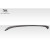 1990-1997 Mazda Miata Duraflex Demon Hard Top Wing Spoiler - 1 Piece - image 20