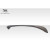 1990-1997 Mazda Miata Demon Hard Top Wing Spoiler - 1 Piece - image 21