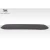 1990-1997 Mazda Miata Demon Hard Top Wing Spoiler - 1 Piece - image 22